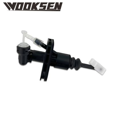 Clutch master cylinder 25188983 for CHEVROLET Spark 1.4L 2016-2021