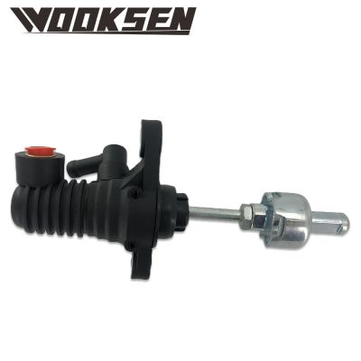 Clutch master cylinder 31420-26200 for TOYOTA HIACE