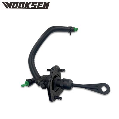 Clutch master cylinder 41600-A0100 for HYUNDAI CRETA