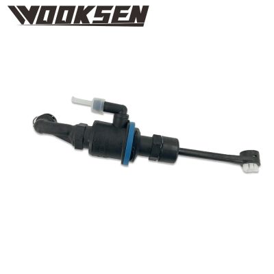 Clutch master cylinder 41600-F2000 for HYUNDAI Elantra Kona