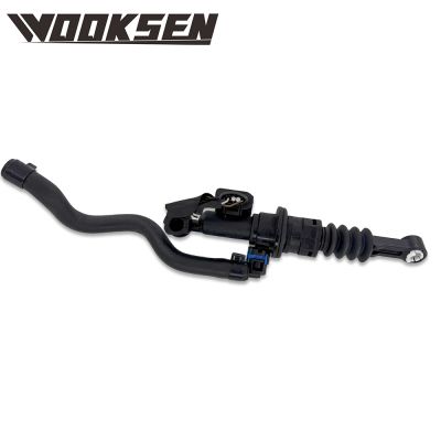 Clutch  master cylinder 41600-G3100 for HYUNDAI CRETA 20 ELENTRA 17 I30