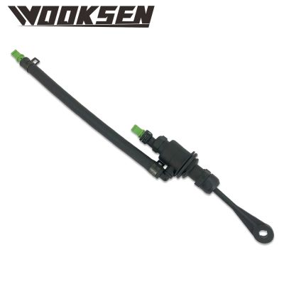 Clutch master cylinder 41605-1X000 41605-3X100 for HYUNDAI ELANTRA I30 KIA CERATO