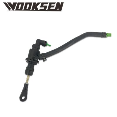 Clutch master cylinder 41605-2S000 for HYUNDAI ix35 LM EL ELH KIA SPORTAGE III(SL)