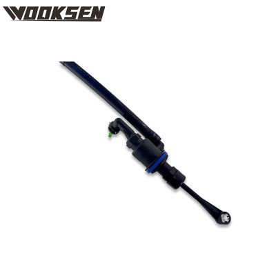 Clutch master cylinder 41605-F9100 41605-K3900 for HYUNDAI ACCENT IV KIA RIO III