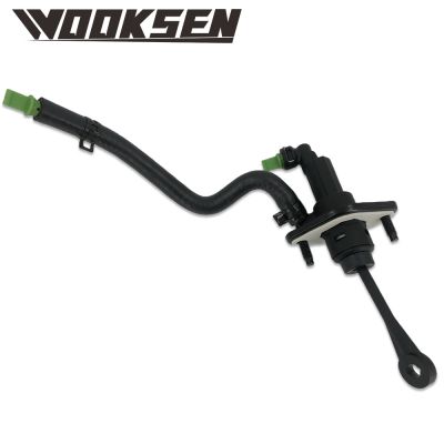 Clutch master cylinder 41610-0U100 for HYUNDAI VERNA /K2