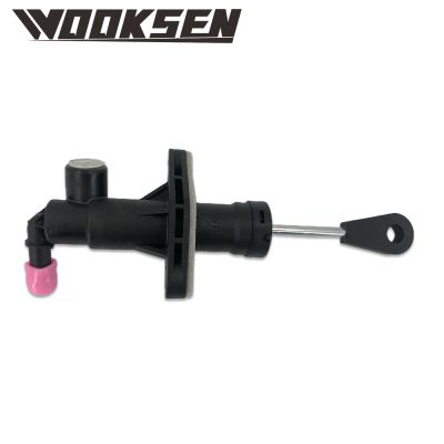 Clutch master cylinder 41610-17920 for HYUNDAI Matrix Tucson KIA Sportage