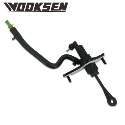 Clutch master cylinder 41610-1R100 for KIA RIO III