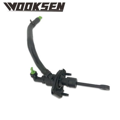 Clutch master cylinder 41610-1S500 for HYUNDAI HB20 2011 1.0/1.6