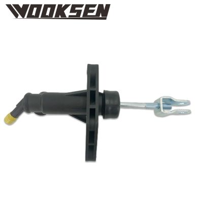 Clutch  master cylinder 41610-26000 41610-26090 41610-26010 for KIA SORENTO HYUNDAI SANTA FE
