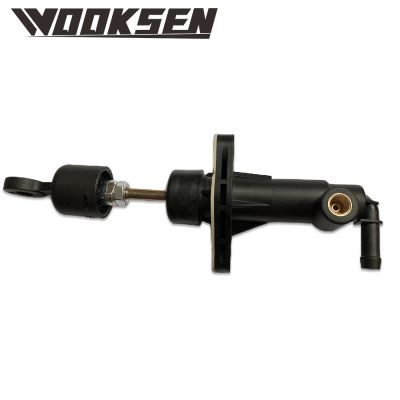 Clutch  master cylinder 41610-2D100 for HYUNDAI ELANTRA COUPE