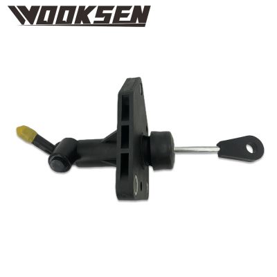 Clutch master cylinder 41610-2E000 for KIA SPORTAGE HYUNDAI TUCSON