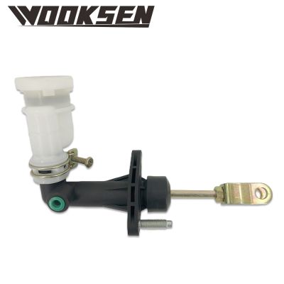 Clutch master cylinder 41610-38120 for Hyundai Sonata Coupe KIA Magentis
