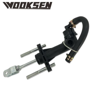 Clutch  master cylinder 41610-3E000 for KIA SORENTO I