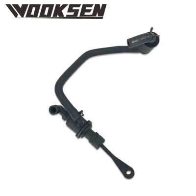 Clutch master cylinder 41605-3K250 for HYUNDAI SONATA V VI NF YF