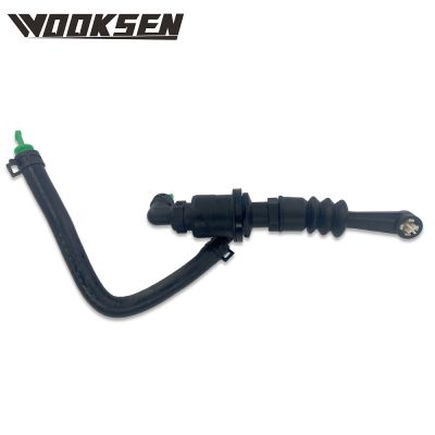 Clutch master cylinder 41610-T7900 for HYUNDAI