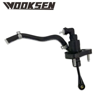 Clutch master cylinder 41610-C8100 for HYUNDAI I20 II