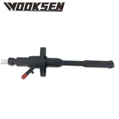 Clutch master cylinder 46754822 for FIAT PALIO SIENA STRADA