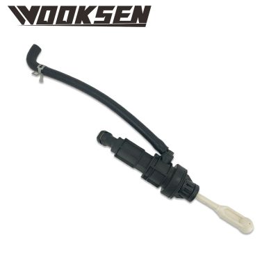 Clutch master cylinder 05106043AA 05106043AB LMC618 for DODGE Caliber JEEP Compass Patriot