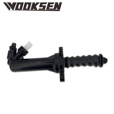 Clutch slave cylinder 52060133AC 52060133AD for DODGE Nitro SUV JEEP Wrangle Cherokee