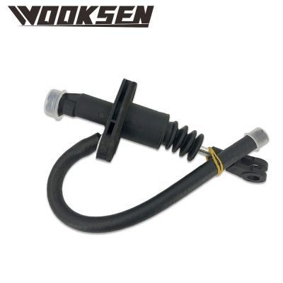 Clutch master cylinder 5475556 for GM BUICK REGAL
