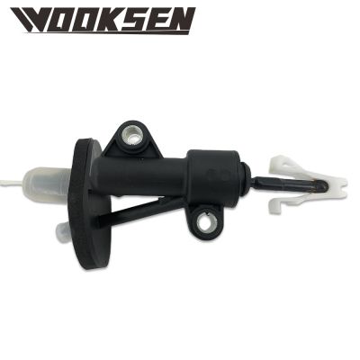 Clutch master cylinder 55190993 55251837 2182.F6 5679354 for FIAT PUNTO OPEL COMBO