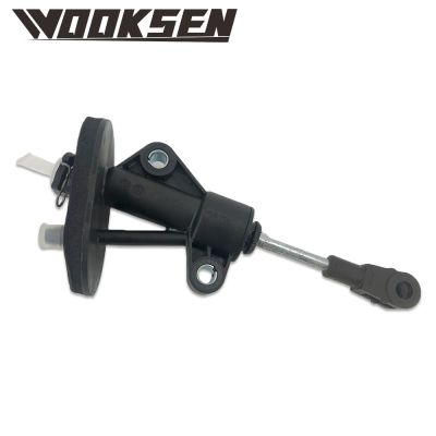 Clutch Master cylinder 55190994 5679358 for FIAT 500L 500X DOBLO II PUNTO
