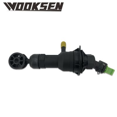 Clutch master cylinder 55192726 55270043 for FIAT DUCATO III PEUGEOT BOXER CITROEN RELAY II