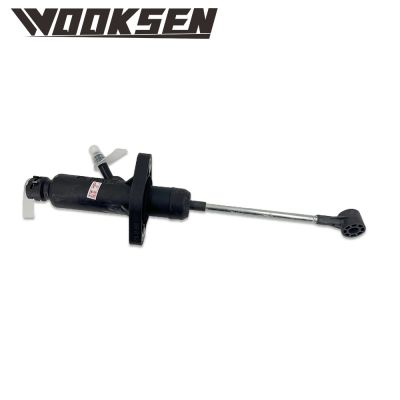 Clutch master cylinder 55196183 46807544 for FIAT Palio I Strada Pick-up Siena