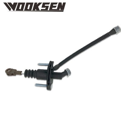 Clutch master cylinder 5679305 90523770 for OPEL Astra G Astra H
