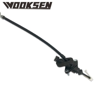Clutch master cylinder 9126216 679401 93298712 9126230 for OPEL Corsa 
