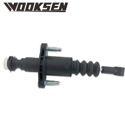 Clutch  master cylinder 1682900512 for MERCEDES BENZ A-CLASS VANEO