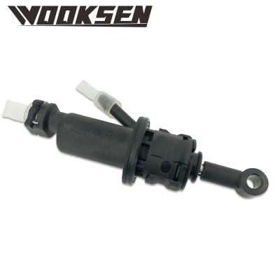Clutch  master cylinder 1692900412 for MERCEDES BENZ A-CLASS W169 B-CLASS W245