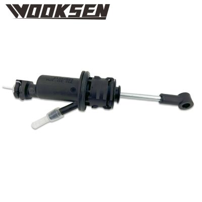 Clutch  master cylinder 2462900112 A2462900112 for MERCEDES BENZ CLASE A B CLA GLA