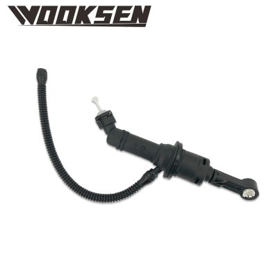 Clutch  master cylinder 306100017R for RENAULT Megane III(DZ,KZ) Scenic III(JZ)