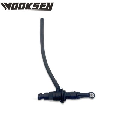 Clutch master cylinder 306100030R for Renault Megane III Scenic III
