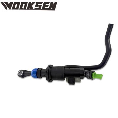 Clutch master cylinder 306100514R 308567047R 5524638 for DACIA SANDERO II 1.0