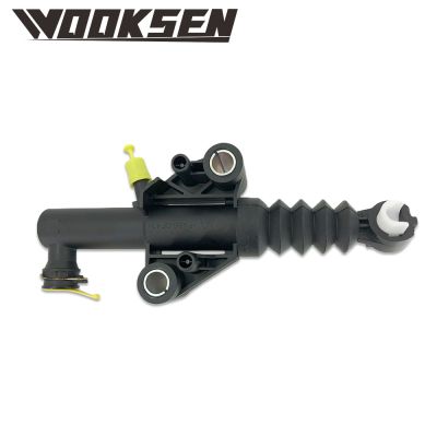 Clutch  master cylinder 306100530R 93461341 6000617647 for RENAULT Trafic III FIAT Talento NISSAN NV300 OPEL Vivaro B