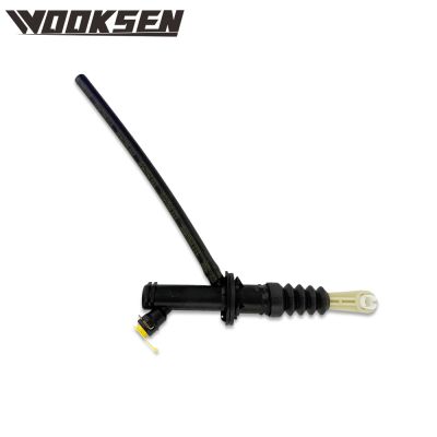 Clutch  master cylinder 306108010R 306107195R for RENAULT SCENIC III MEGANE III