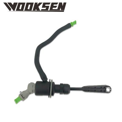 Clutch master cylinder 306104294R 306109244R for DACIA Duster Lodgy RENAULT Duster
