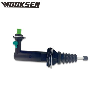 Clutch  slave cylinder 306202804R 306203814R for RENAULT MASTER III