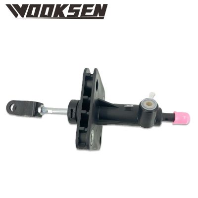 Clutch master cylinder 41610-17000 for HYUNDAI Matrix(FC)