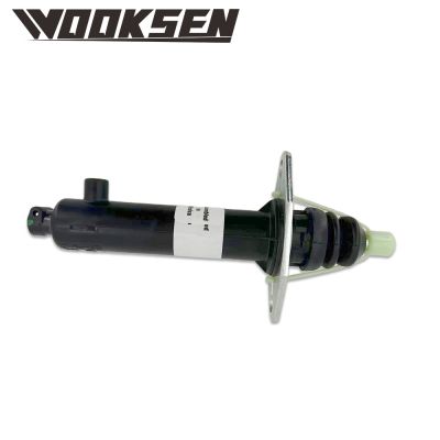 Clutch slave cylinder S1900/LSC351for JEEP Liberty Wrangler