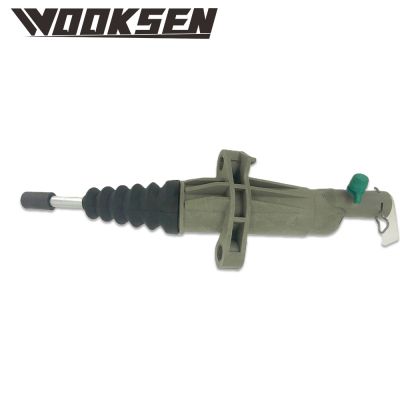 Clutch slave cylinder 55200626 55196192 for FIAT DUCATO II PEUGEOT BOXER