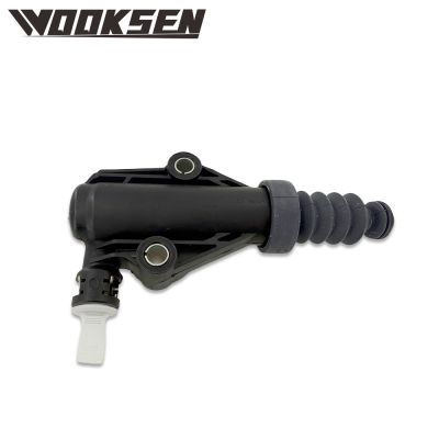 Clutch slave cylinder 512007010 55226158 for FIAT GRAND SIENA PALIO 11-22