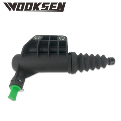 Clutch slave cylinder 55227259 46541667 55196189 60801973 for FIAT PUNTO DOBLO STILO