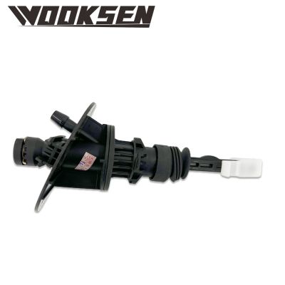 Clutch master cylinder 55500102 55583107 55508640 for OPEL ASTRA K MK7