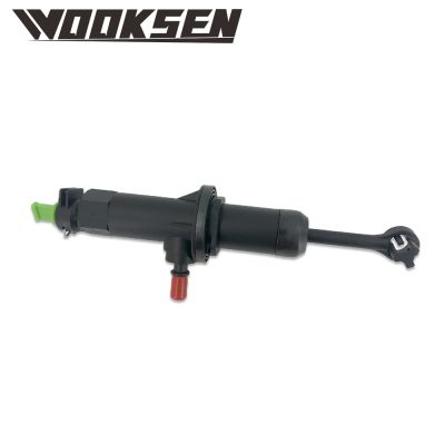 Clutch master cylinder 7700431845 for RENAULT Clio II III Kangoo I Scenici Symbol Thalia