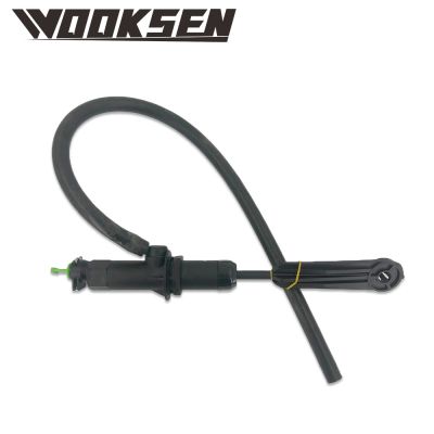 Clutch master cylinder 8200019600 for RENAULT LAGUNA II