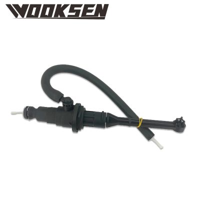 Clutch master cylinder 8200019602 8200776229 for RENAULT LAGUNA II