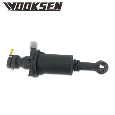 Clutch master cylinder 30610-00QAC 4408427 8200031240 for NISSAN PRIMASTAR OPEL VIVARO RENAULT TRAFIC II VAUXHALL VIVARO